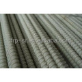 FRP GRP Fiberglass Reinforce Plastic